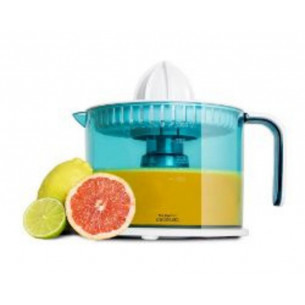 Cecotec Exprimidor...