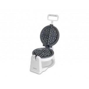 Gofrera Cecotec Fun...