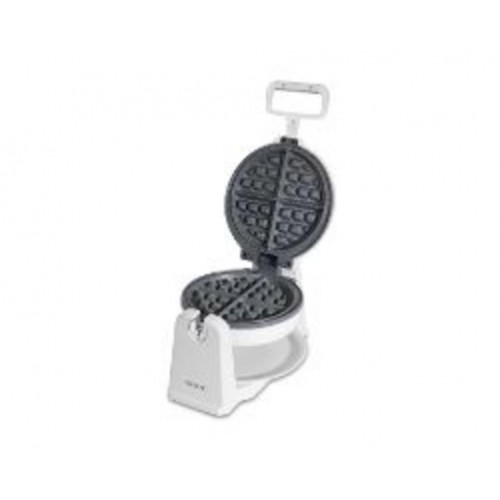 Gofrera CECOTEC Fun Gofrestone Sphere...