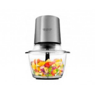 Picadora Eléctrica Cecotec...