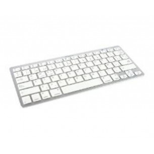 Teclado Inalámbrico Approx...