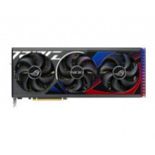 ASUS ROG Strix GeForce RTX...