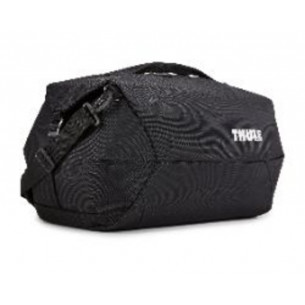 Thule Subterra Duffel 45L...