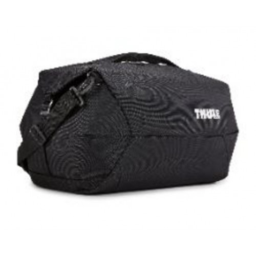 Bolsa Deporte Thule Subterra TSWD-345...