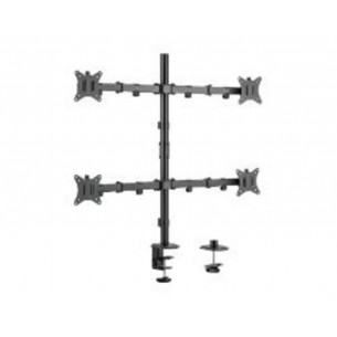 Soporte De Mesa Equip Para...