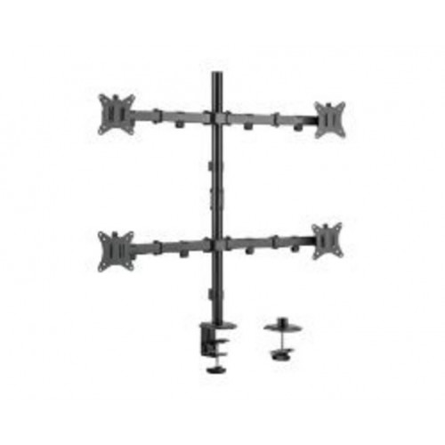 Soporte de Mesa EQUIP 17-32"...