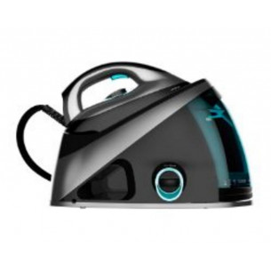 Centro de Planchado Cecotec...