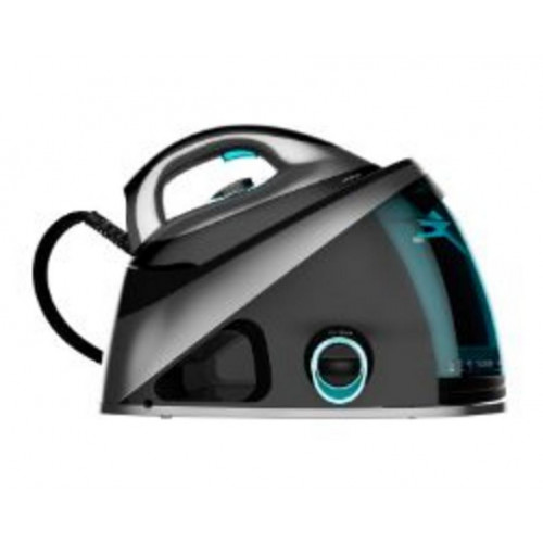 Centro de Planchado CECOTEC...