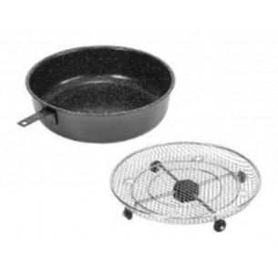 Kit de Accesorios para...