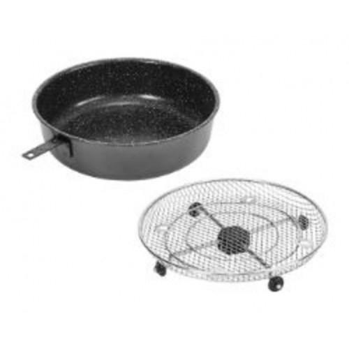 Accesorios para CECOTEC TurboCecofry...