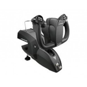 Thrustmaster TCA Yoke Pack...