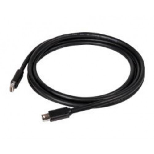 Cable Club 3D Mini DP/M a Mini DP/M...
