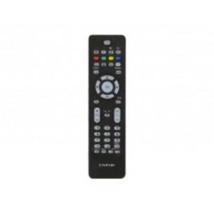 Mando TV Compatible Philips...