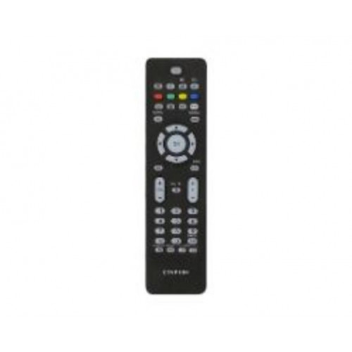 Mando para TV compatible con Philips...