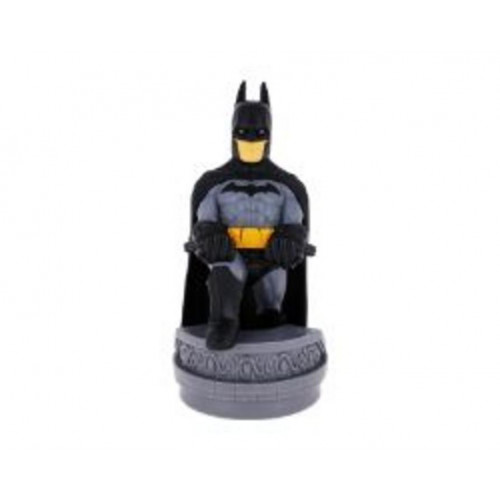 Soporte Figura Cable Guy DC Batman...