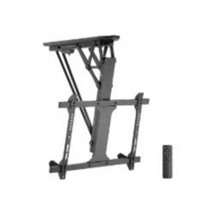 Soporte de Techo Motorizado...