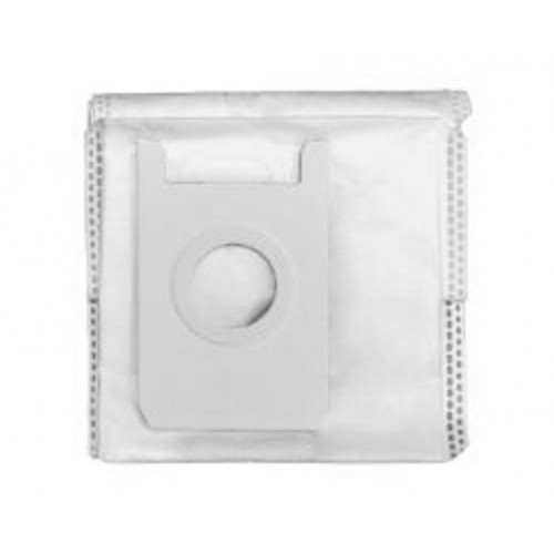 Pack de 3 Bolsas CECOTEC para Conga...