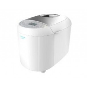 Panificadora Cecotec...