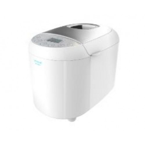 Panificadora CECOTEC Bread&Co 1000...