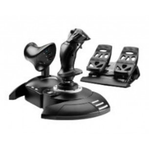 Thrustmaster T.Flight Hotas...