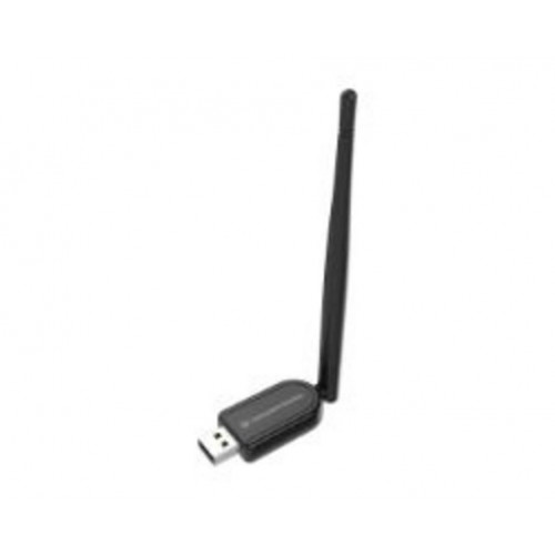 Adaptador CONCEPTRONIC USB BT Antena...