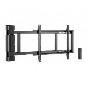 Soporte de Pared Motorizado...