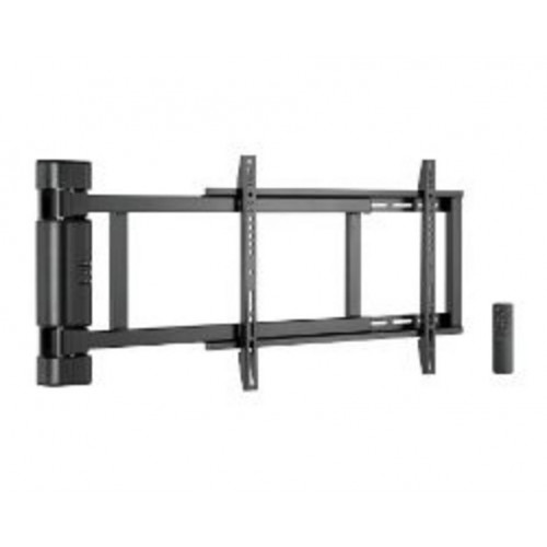 Soporte Pared EQUIP 32"-75"...