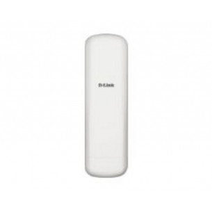 D-Link DAP-3711 Punto de...