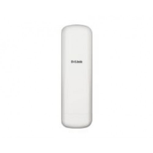 Punto de Acceso D-Link WiFi 5GHz PoE...