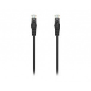 Latiguillo Aisens RJ45...