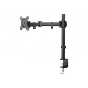 Soporte de Mesa Nox Single...