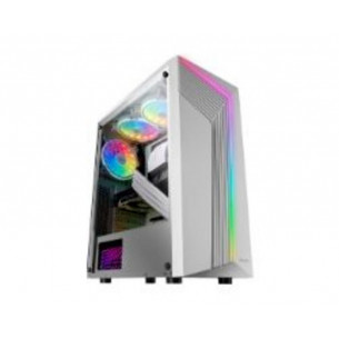 Caja Mars Gaming MCX7W ARGB...