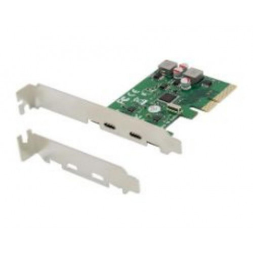 Controladora CONCEPTRONIC PCIe 3.0...