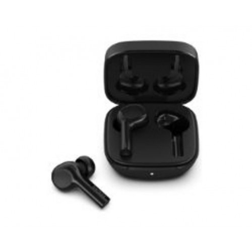 Auriculares BELKIN Freedom TWS BT...