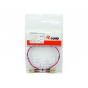 Equip Fibra Óptica...