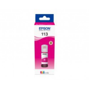 Tinta Epson EcoTank 113...