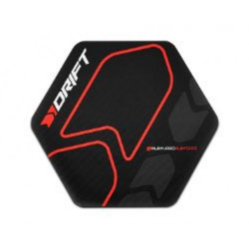 Alfombrilla Drift Floodpad Hexagonal...