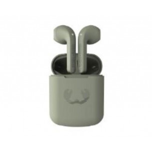 Auriculares Inalámbricos...