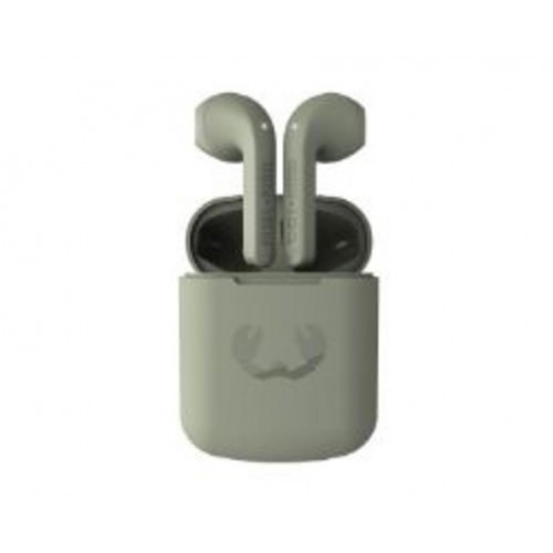 Auriculares Fresh N Rebel Twins 1 BT...