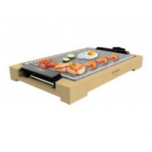 Plancha de Asar Eléctrica...