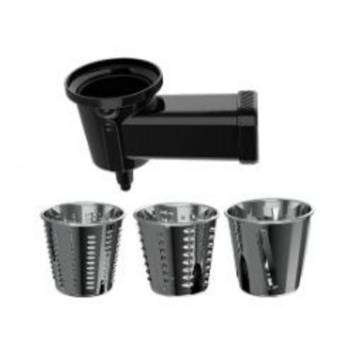 Accesorio CECOTEC para Amasadora...