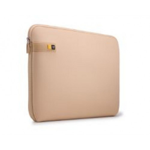 Funda CASE LOGIC Frontier Tan 16"...