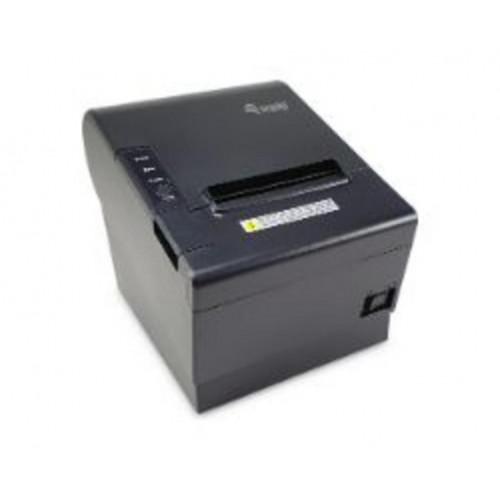 Impresora EQUIP 80mm USB WiFi BT...
