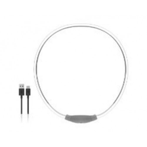 Collar INNOVAGOODS Mascotas LED...