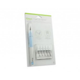 Cúter de Precisión Cricut...