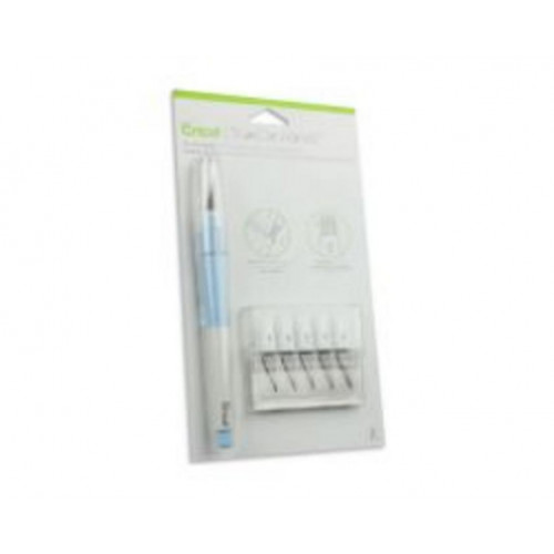 Kit Cúter CRICUT TrueControl Knife...