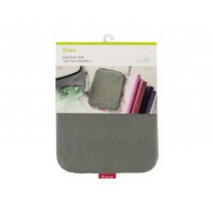 Cricut EasyPress Mat 20cm x...