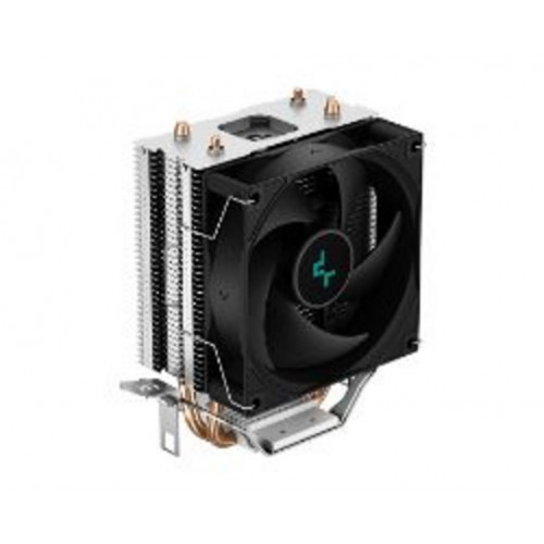 Ventilador CPU DeepCool AG200 92mm...