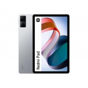 Xiaomi Mi Pad 3 7.9" 64GB...