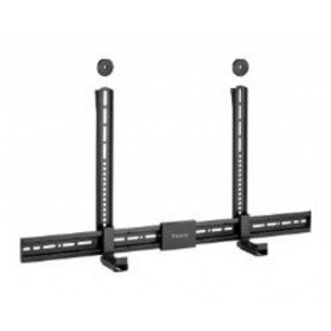 Soporte Universal para...